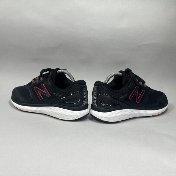 New Balance Men\'s Size 10EE 1865v1 Athletic Walking Shoes‎ main image 9